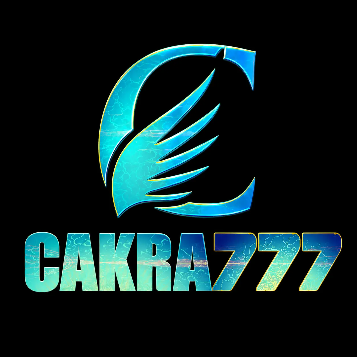 CAKRA777 - Aplikasi Gambar Digital untuk Edit Foto & Desain
