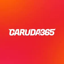 GARUDA365 - Aplikasi Tidur dan Relaksasi Terbaik untuk Kesehatan Anda