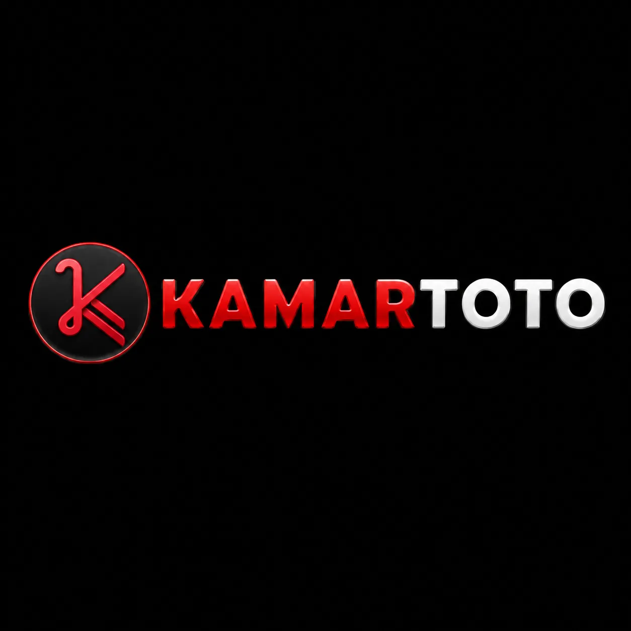 KAMARTOTO - Aplikasi Belanja Elektronik Terbaik