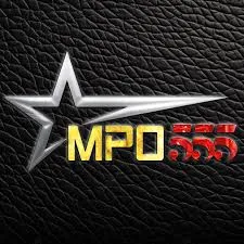 MPO555 - Aplikasi Diet Sehat Terbaik untuk Kesehatan Anda